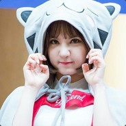 ♥Eunha♥