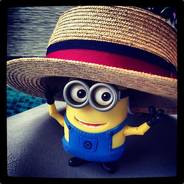 OzZ...Lal Miniona