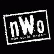 nWo