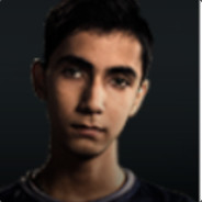 EG.Sumail.xfinity