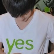 倒钩狼