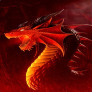 Red_Dragon