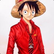 Road_To_2K_MMR