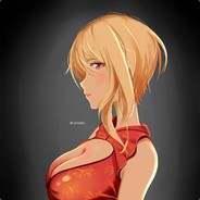 Nakiri Alice