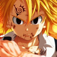 MELIODAS