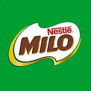 MILO