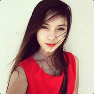PH.♥♥ █V█ôJôJô ²