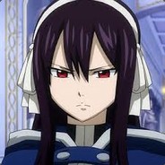 End