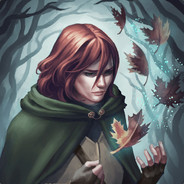 Kvothe