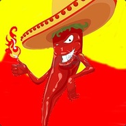 EL-Cayenne