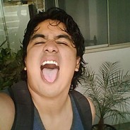 Arzael > FB Tienda Doterina