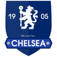 1VS9 CHELSEA