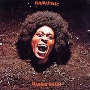 Funkadelic-