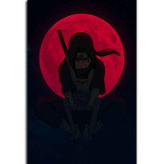 Itachi