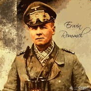 Erwin Rommel