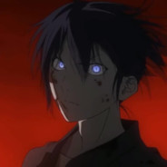 Yato