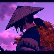 Nanashi