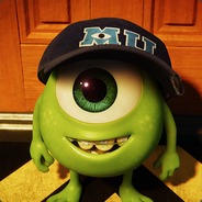 Mike.Wazowski