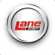 LaneSecurity