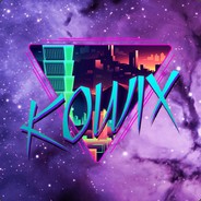 KOWIX