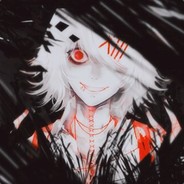 リロードスキル
