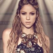 ShakirA