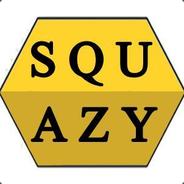 Squazy