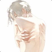 君莫悲