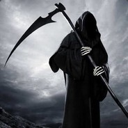 -GrimReaper-