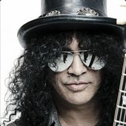 Tio Slash