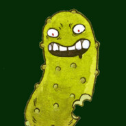 Pickle