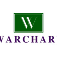 warcharu