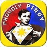 Kapitan Pinoy
