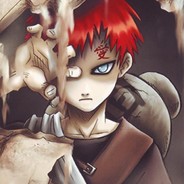 Gaara