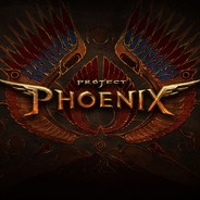 =♔ PhoeniX ♔=