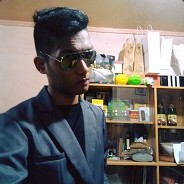 21Developer