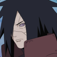 Madara-