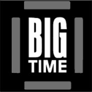 Big_TimE