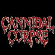 Cannibal Corpse | DROP.SKIN