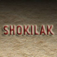 SHOKILAK