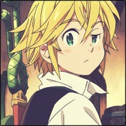 Meliodas