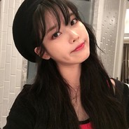 IU-이지은- 