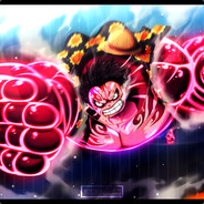 gear 4