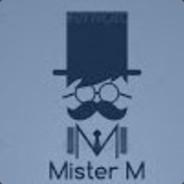 [bwc]-Mister M