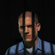 Scofield