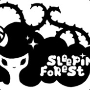 SleeP ForesT