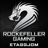 RF.Jom CSGOHUNT.com