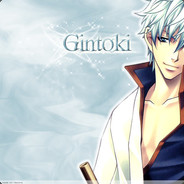 Gintoki