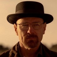 Heisenberg