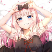 loki_rm
